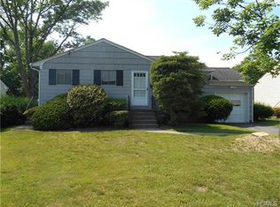 6 Briarbrook Rd, Ossining, NY 10562