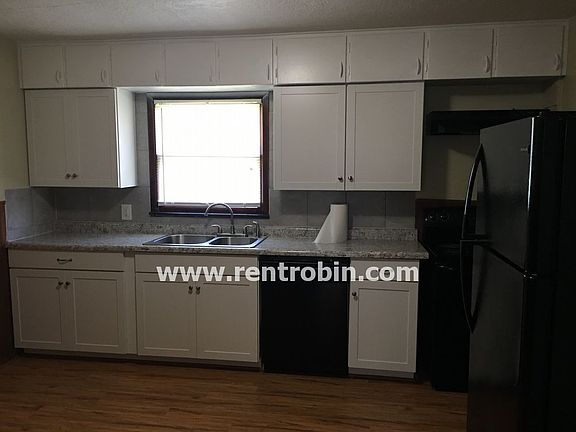 4th image of 11512 Blue Ridge Blvd