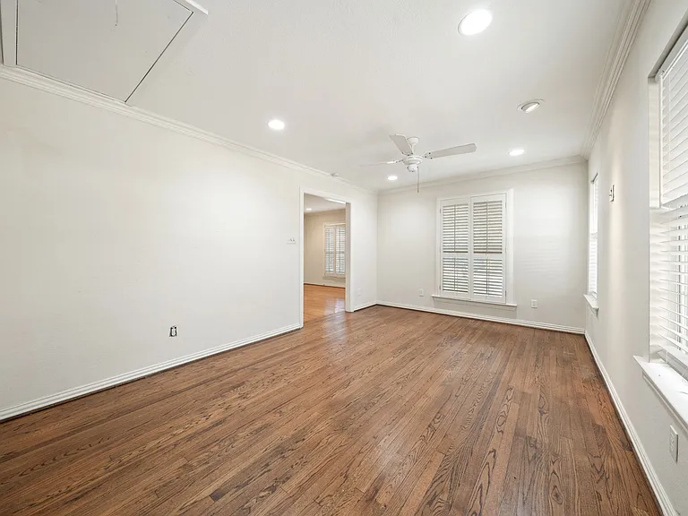 3881 Gaspar Dr — Photo 10