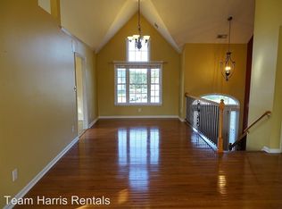 162 Vail Ct, Sanford, NC 27332