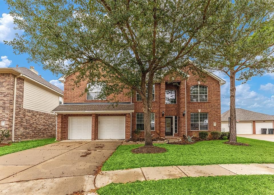 1st image of 4439 Desert Cliff Ct