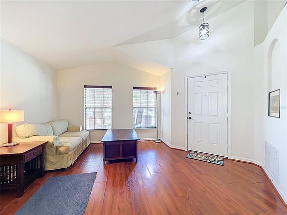 5th image of 845 HARING LANE