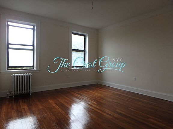 3rd image of 6809 Burns St #3