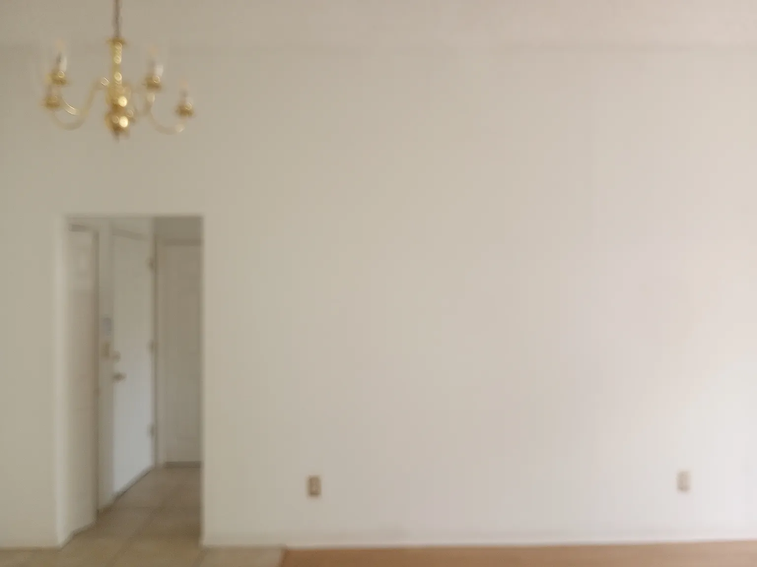 3 bed, 1295 sqft, $2,100 — Photo 3