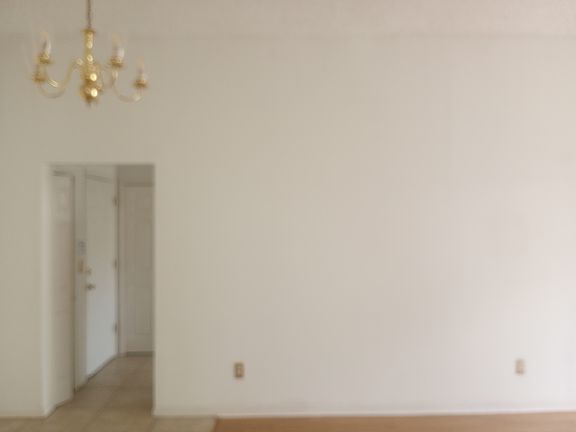 3rd image of 8607 Rosa Vista Ave