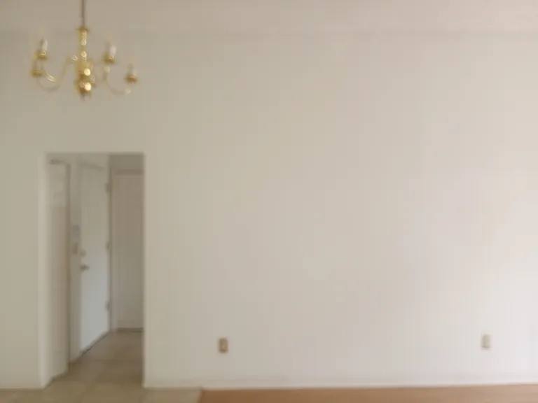 8607 Rosa Vista Ave — Photo 3