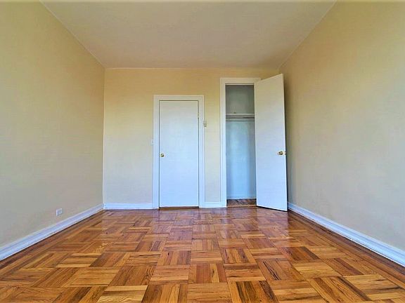2nd image of 739 Arnow Ave APT 1E