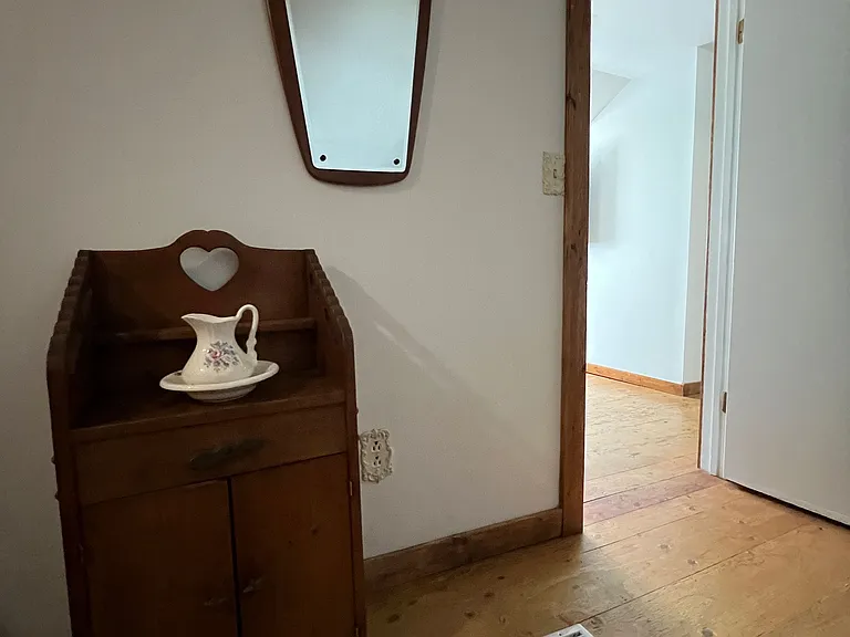 1095 Cleveland Rd — Photo 16