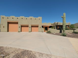 39806 N 12th St, Phoenix, AZ 85086