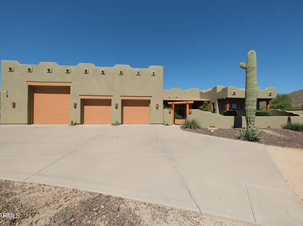 39806 N 12TH Street, Phoenix, AZ 85086