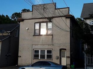 327 Main St, Bethlehem, PA 18017