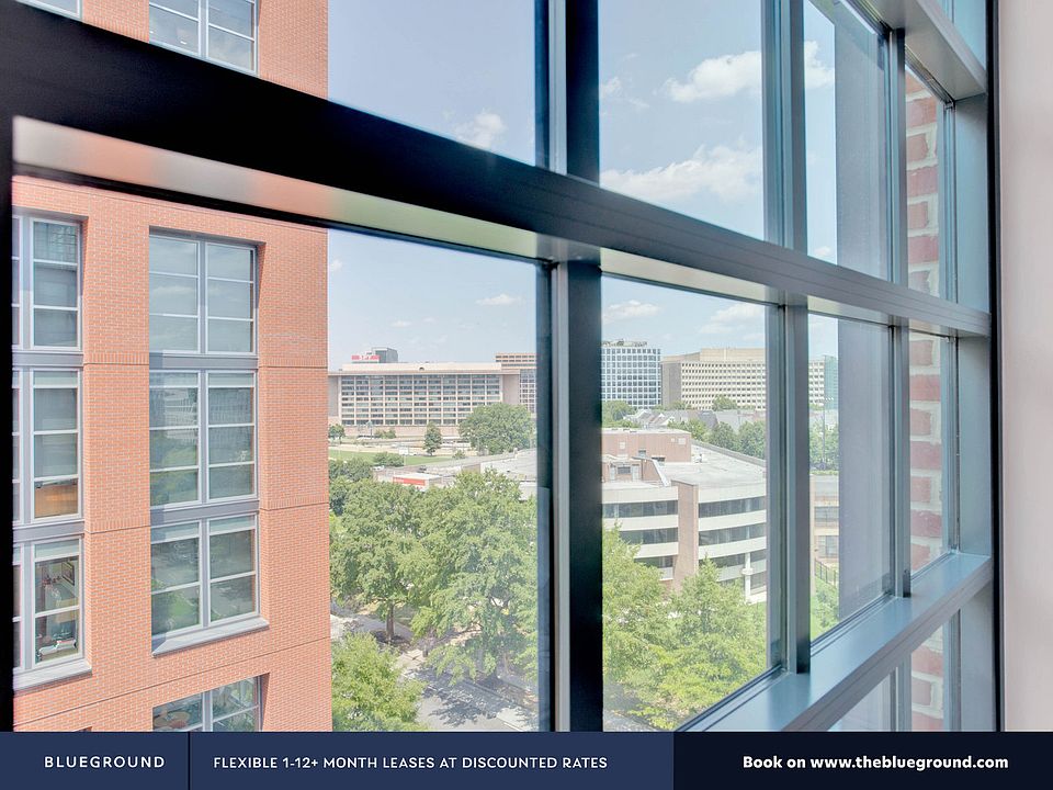 Window View