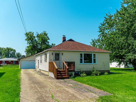 3rd image of 2136 Chappel Ave