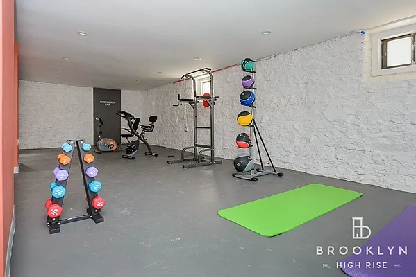 Rented by Brooklyn High Rise LLC | media 36