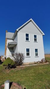2163 N 25th Rd, Marseilles, IL, 61341