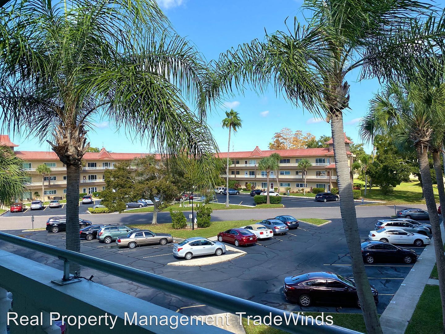 2401 Ecuadorian Way Otow Ecuadorian Way 53, Clearwater, FL 33763 Zillow