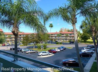 2401 Ecuadorian Way Otow Ecuadorian Way #53, Clearwater, FL 33763