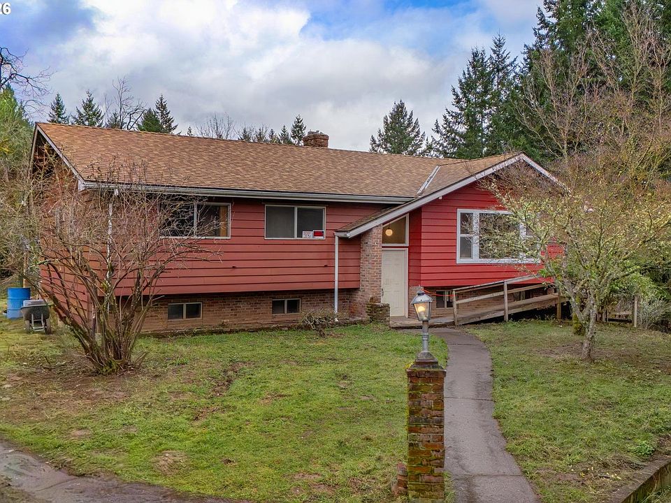 1st image of 2394 NW Creekwood Pl