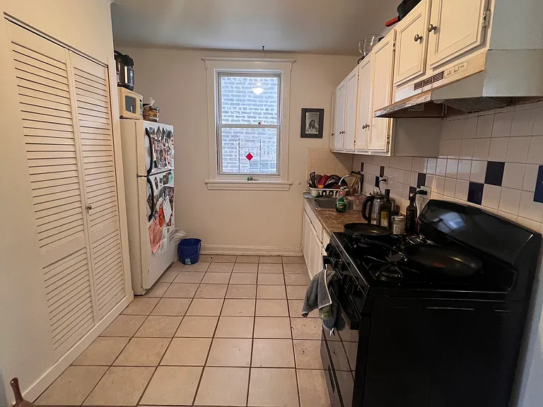 3232 S Green St #1 — Photo 14