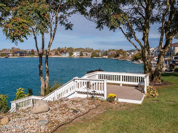 4th image of 3026 Quarry Rd