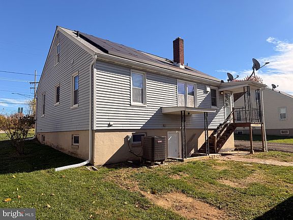 5th image of this home