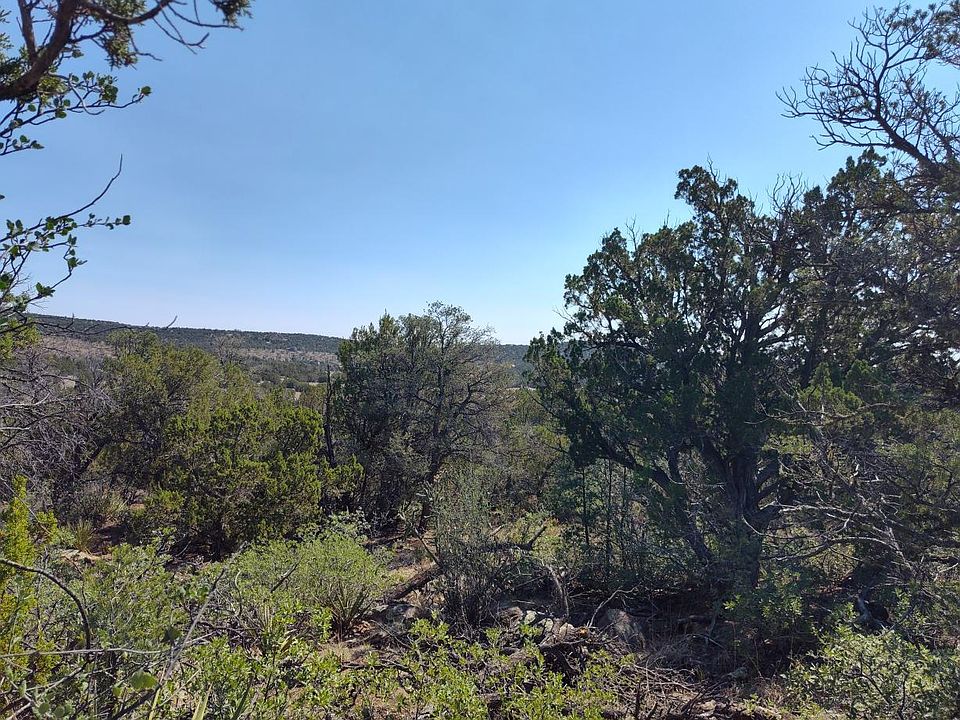1st image of Apple Mountain Rd Lot 5
