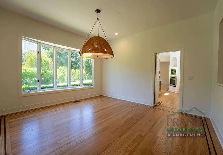 121 Laurel Grove Ave — Photo 38