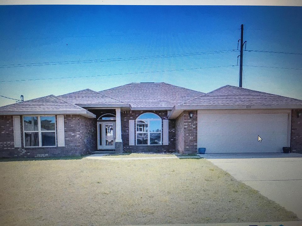1st image of 3195 Cornell Dr