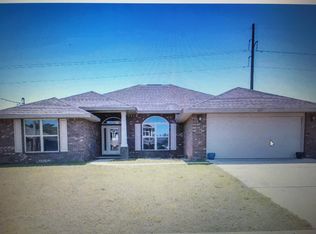 3195 Cornell Dr, Gulf Breeze, FL 32563