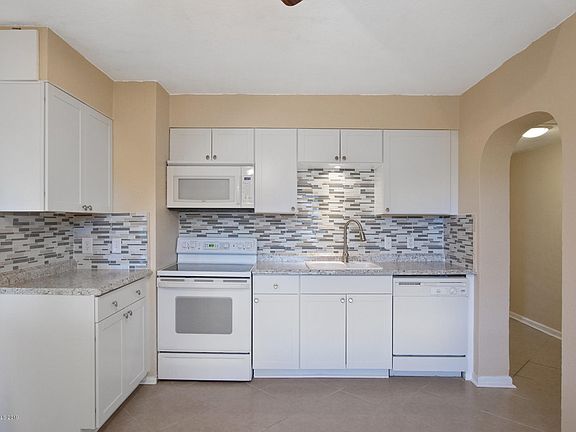 5th image of 105 Orchid Blvd