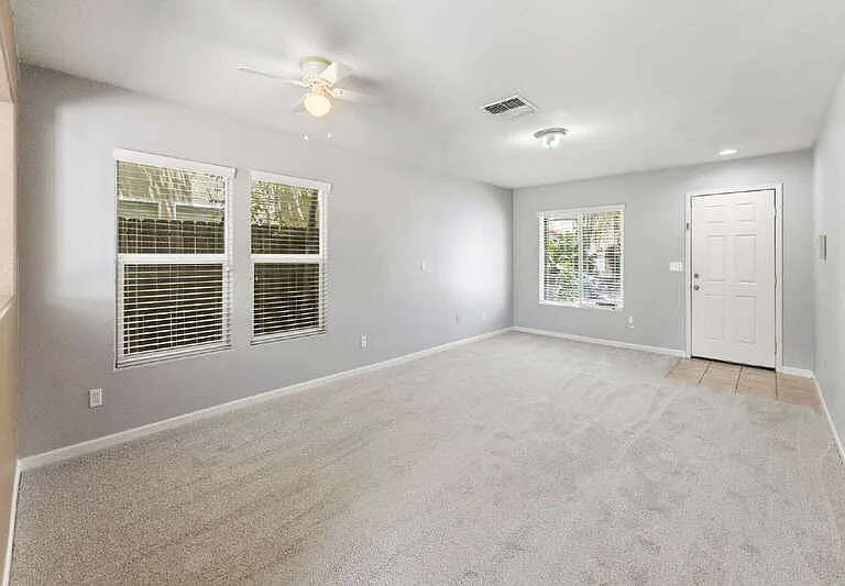8828 Billfish Way — Photo 3