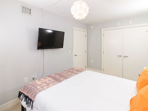 3rd image of 800 4th St SW APT N117