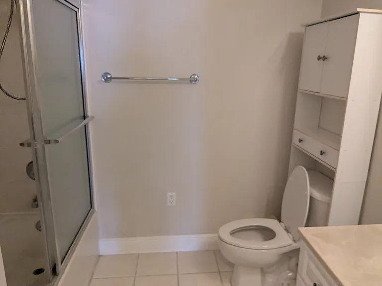 201 SE 2nd Ave #323 — Photo 2