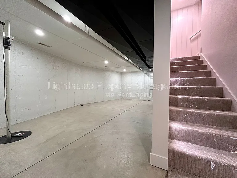 1505 N Green Creek Rd — Photo 12