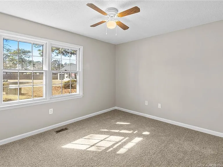 3101 Ansley Dr — Photo 14
