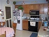3rd image of 1312 S Howard Ln