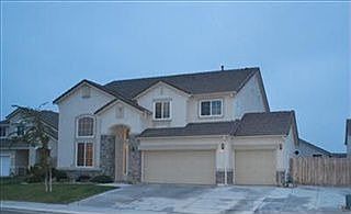 1st image of 3530 Garofalo Ct