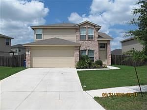 1st image of 2527 Duval Dr