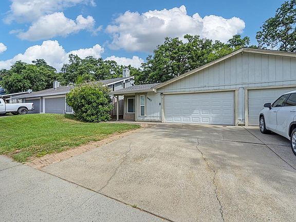 4th image of 7985-7983 Marsala Ct