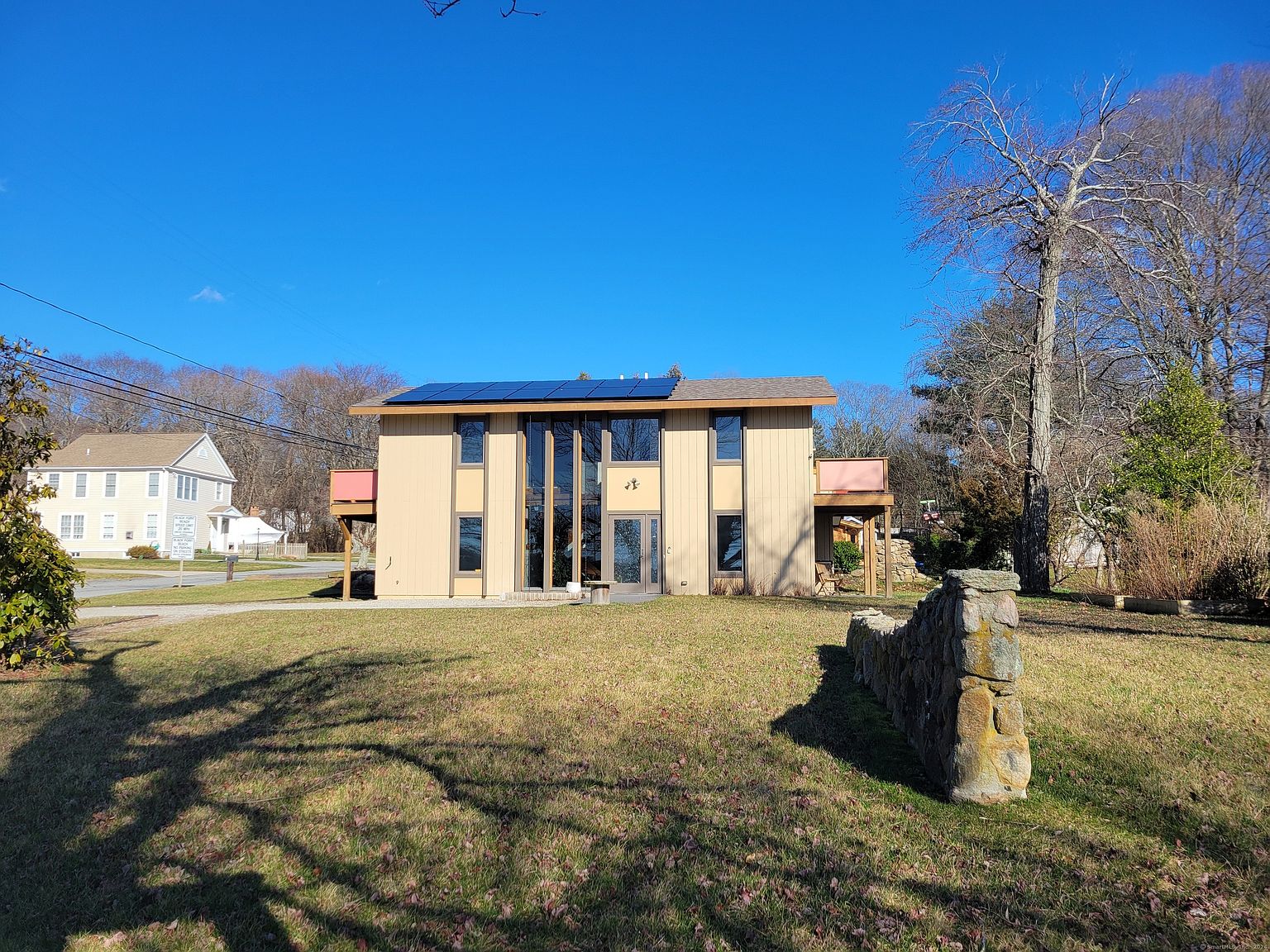 148 Old Black Point Rd E, Niantic, CT 06357 | Zillow