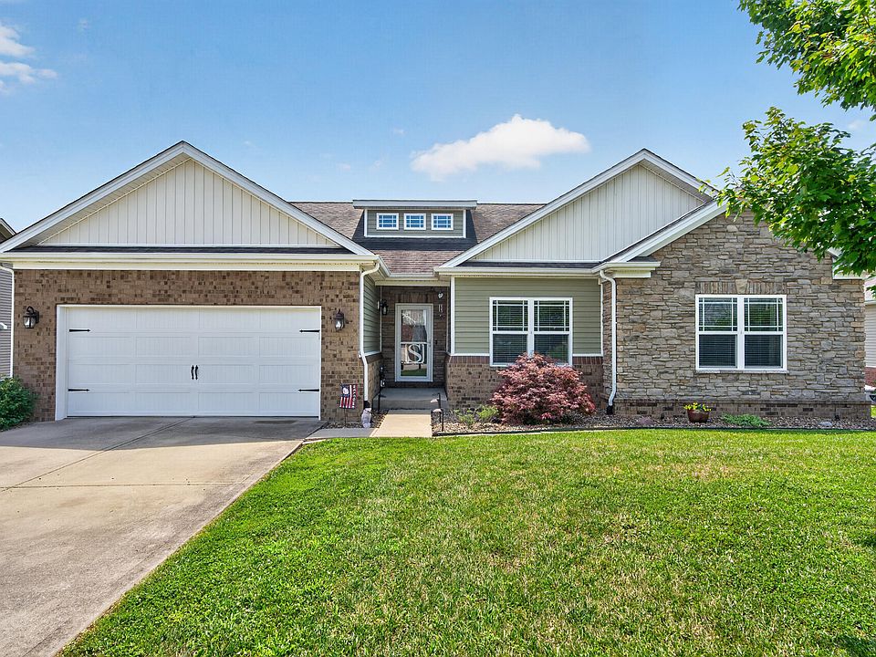 1st image of 140 Westwoods Dr