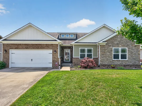140 Westwoods Dr, Georgetown, KY 40324