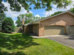 14845 18th Ave N, Plymouth, MN 55447