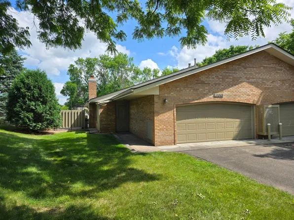 14845 18th Ave N, Plymouth, MN 55447