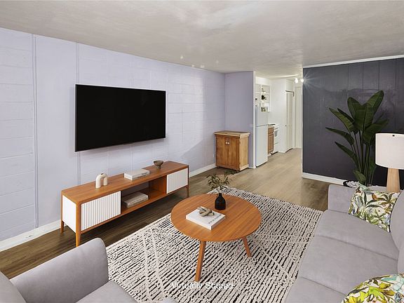 5th image of 1700 Makiki St APT 112