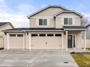 2441 Legacy Ct, Clarkston, WA 99403