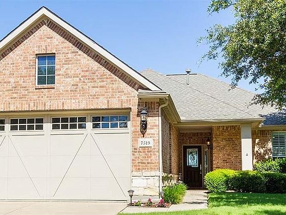 2nd image of 7519 Spruce Creek Ln