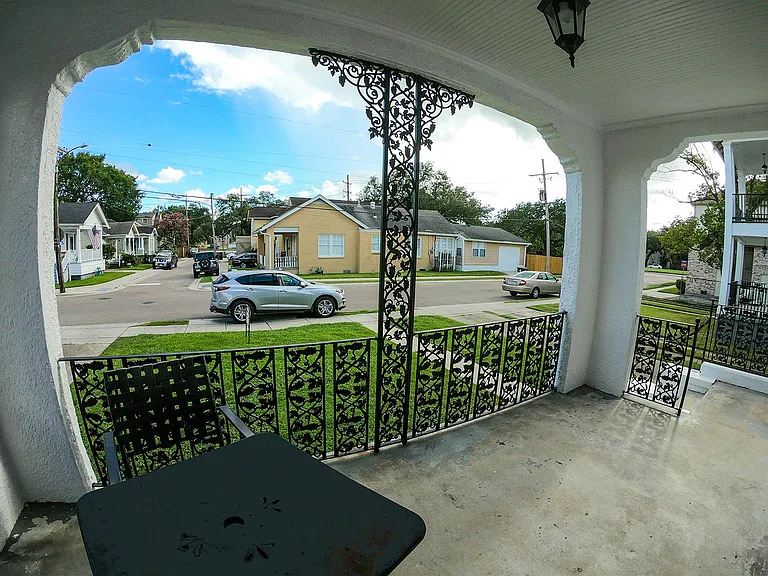 5825 S Johnson St — Photo 2