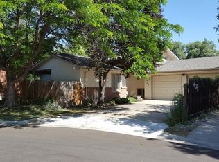 620 Heather Ct, Fort Collins, CO 80525