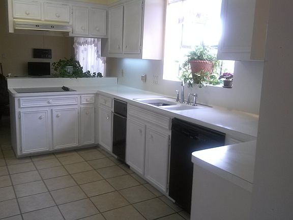 5th image of 7502 Ludington Dr